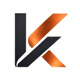 کاوان فولاد